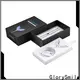 GlorySmile professional teeth whitening kit Suppliers for teeth 1