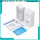 GlorySmile teeth whitening light kit Supply for teeth 1