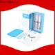 GlorySmile take home teeth whitening kit wholesale for whitening teeth 1
