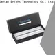 GlorySmile bright white teeth whitening pen reputable manufacturer for home usage 1