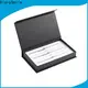 GlorySmile Bulk buy teeth bleaching pen reputable manufacturer for teeth 1