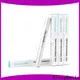 GlorySmile Bulk buy custom teeth whitening brush pen Suppliers for teeth 1
