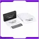 GlorySmile professional effects whitestrips Supply for home usage 1