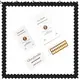 Bulk purchase OEM safe teeth whitening strips factory for whitening teeth 1