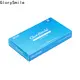GlorySmile OEM safe teeth whitening strips Supply for home usage 1