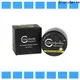 Bulk buy ODM charcoal powder for teeth from China for home usage 1