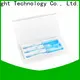 Bulk purchase OEM best teeth whitening pen factory for home usage 1