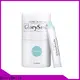 Wholesale custom oral care products customized 1