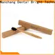 GlorySmile Custom charcoal toothbrush inquire now 1