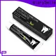 GlorySmile Custom best natural charcoal toothpaste company 1