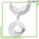 GlorySmile Wholesale ODM teeth whitening mouth light Suppliers for whitening teeth 1