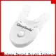 GlorySmile led teeth whitening light for wholesale for dental bright 1