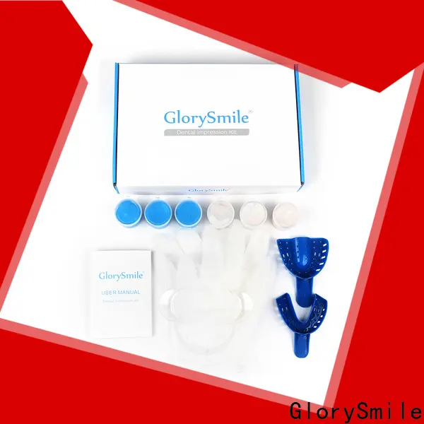 Bulk buy OEM whitening kit wholesale for whitening teeth 1