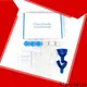 Bulk buy OEM whitening kit wholesale for whitening teeth 1