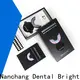 GlorySmile non peroxide teeth whitening kit inquire now for whitening teeth 1