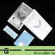 GlorySmile ODM best teeth whitening light kit for business 1