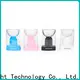 GlorySmile teeth whitening accelerator light Supply for whitening teeth 1