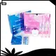 GlorySmile professional whitening kit wholesale for home usage1 1