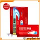GlorySmile Custom peroxide free teeth whitening strips Supply for home usage 1