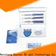 Bulk purchase silicone teeth mold kit Supply 1