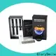 GlorySmile Wholesale custom home whitening kit supplier for home usage 1