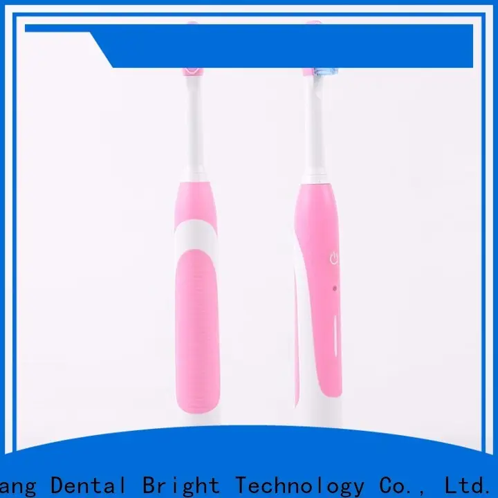 GlorySmile Bulk buy high quality organic charcoal toothpaste manufacturers 1