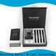 GlorySmile whitening kit supplier for home usage 1