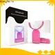 GlorySmile ODM bleach teeth whitening kit wholesale for home usage 1