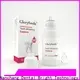Custom oral essence whitening company for whitening teeth 1