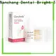 GlorySmile Custom essence teeth whitening company for teeth 1