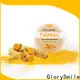 GlorySmile whitening teeth powder reputable manufacturer for teeth 1