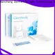 GlorySmile dentist teeth whitening kit manufacturers 1