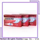GlorySmile smile whitening strips manufacturers for teeth 1