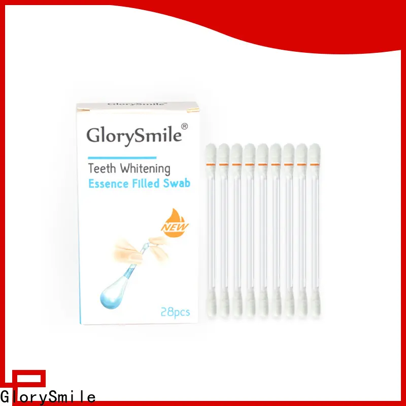 Bulk purchase best essence teeth whitening for business for whitening teeth 1
