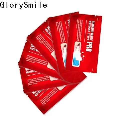 gentle smile whitening strips free quote for teeth 1