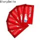 gentle smile whitening strips free quote for teeth 1
