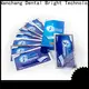 GlorySmile Custom high quality professional effects whitestrips manufacturers for whitening teeth 1