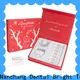 GlorySmile brighter white teeth whitening kit wholesale for teeth 1