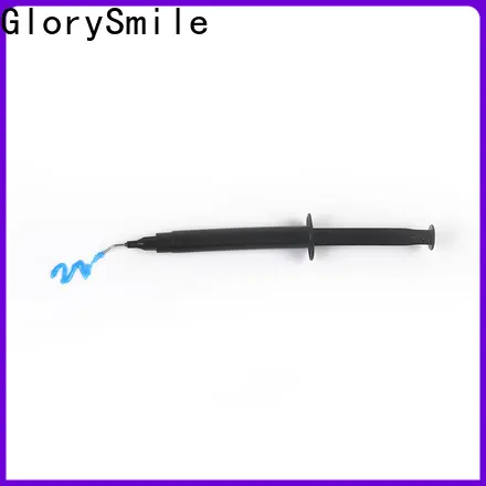 GlorySmile professional whitening pen order now for teeth 1