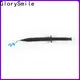 GlorySmile professional whitening pen order now for teeth 1