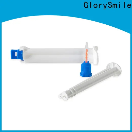 hot sale teeth whitening gel pen Suppliers for whitening teeth 1