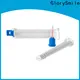 hot sale teeth whitening gel pen Suppliers for whitening teeth 1