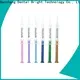 GlorySmile Wholesale dental whitening pen order now for home usage 1