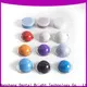Bulk buy OEM putty light body impression company 1