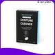 Custom ODM retainer washing tablets Supply 1