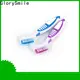 GlorySmile Bulk purchase custom best denture cleaning tablets factory 1