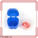 GlorySmile denture storage box manufacturers 1
