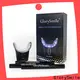 Bulk purchase OEM home teeth whitening kit supplier for teeth 1