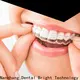 GlorySmile best denture brush manufacturers 1