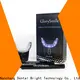 GlorySmile led home teeth whitening kit company for home usage 1